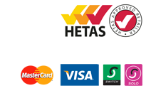hetas-and-credit hetas approved installer